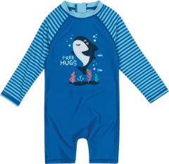 Macacão Moda Praia Infantil Malwee na internet