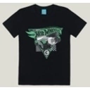 Camiseta Masculina Infantil