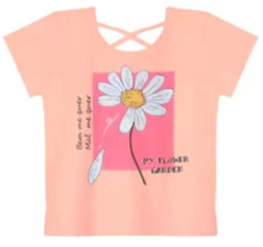 Blusa Rovitex - comprar online