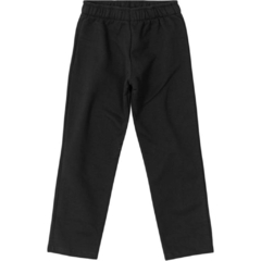Calça Legging Malwee Kids