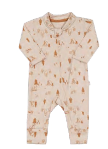 Saída de Maternidade Nini & Bambini - comprar online