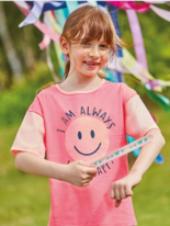Camiseta Tradicional Malwee - comprar online