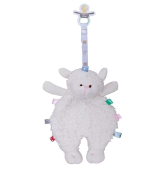 NANINHA TAG CAROLA - comprar online