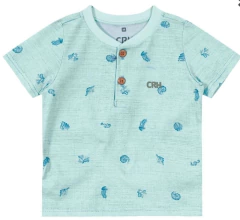 Camiseta Carinhoso - comprar online