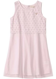Vestido Evasê em Laíse Carinhoso - comprar online