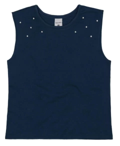 BLUSA MENINA MALWE KIDS na internet