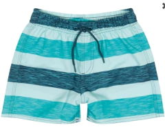 Bermuda Malwee Kids - comprar online