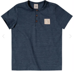 Camiseta Carinhoso - comprar online