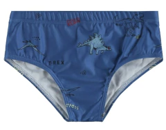 Sunga Dino Malwee na internet