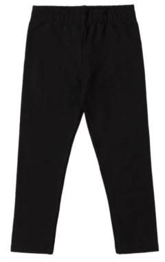 CALÇA INFANTIL MOLETOM FLANELADO MALWEE