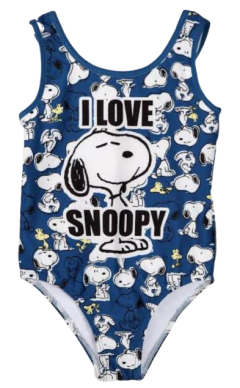 Maiô Snoop Malweee na internet