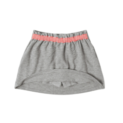 Shorts Saia Malwee