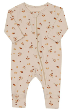 Saída de Maternidade Nini & Bambini na internet