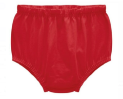 Shorts Mijão Em Algodão Menina em Moletinho Malwee Kids - comprar online