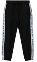 Calça Slim Carinhoso CRH Auhentic Boys - comprar online