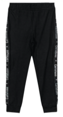 Calça Legging Carinhoso