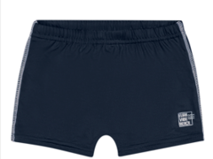 Sunga Infantil Elian