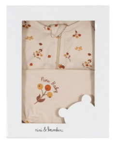 Saída de Maternidade Nini & Bambini - comprar online