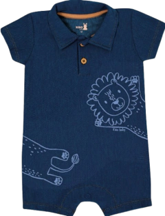 Macaquinho Kiko Baby - comprar online