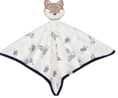 Naninha Nini & Bambini