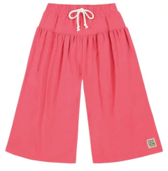 CALÇA PANTACOURT INFANTIL TRICK NICK