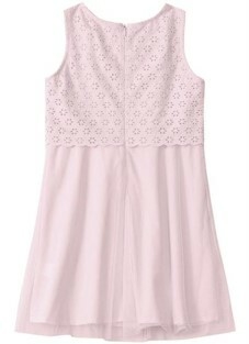 Vestido Evasê em Laíse Carinhoso - comprar online