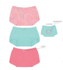 Cobre fralda kiko baby - comprar online