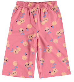 CALÇA PANTACOURT MALWEE