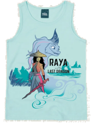 Regata Raya Malwee Kids - comprar online