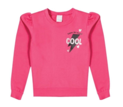 Blusão Malwee Kids - comprar online