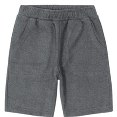 Bermuda Kids Rovitex - Baby Fofs