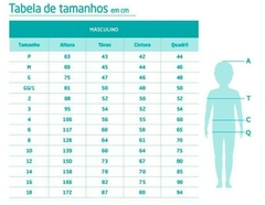 REGATA MENINA FRANZIDO LATERAL EM RIBANA MALWEE KIDS VERDE na internet
