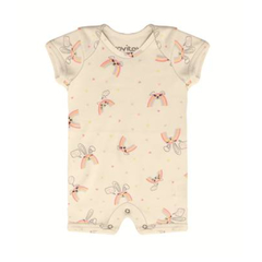 Macaquinho Infantil Rovitex - comprar online