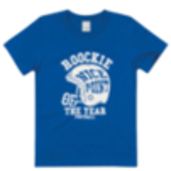 Camiseta Masculina Malwee