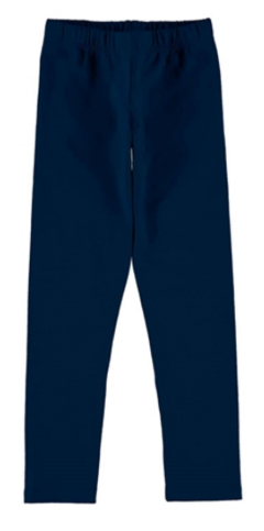 Calça Moletom Malwee Kids