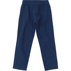 Calça Legging Malwee Kids - comprar online