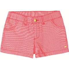 Shorts Jeans Rovitex - comprar online