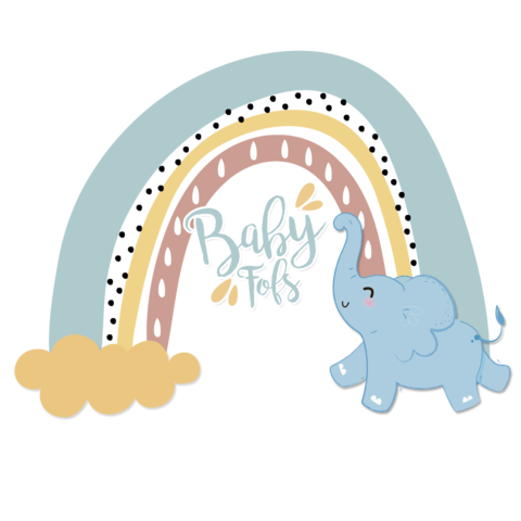 Baby Fofs