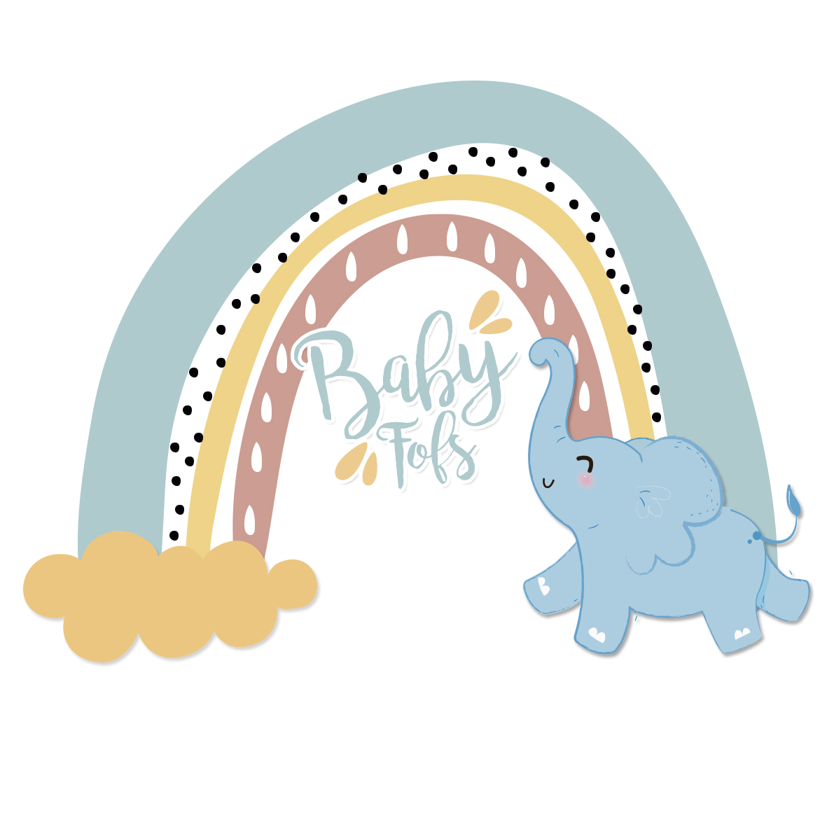 Baby Fofs
