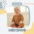 Banner de Baby Fofs