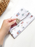 Kit Necessaire e Trocador Vida no Bosque - loja online