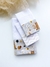 Kit Fralda One - Urso de Outono - loja online