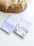 Kit Fralda One - Fazendinha - comprar online