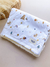 Kit Essencial Alegria no Bosque - comprar online