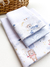 Kit Fralda One - Aviões e Balões - comprar online