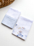 Kit Fralda One - Aviões e Balões - loja online