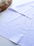 Cueiro Flanelado Branco - loja online