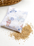 Bolsa Termica Aviões de Balões
