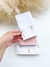 Kit One Fraldas Tulipa - TÓI+TÒI | Tudo para Enxoval do seu Bebê 