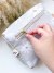 Kit Necessaire e Trocador Daisy na internet